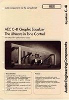 AEC-C41-78-1.jpg